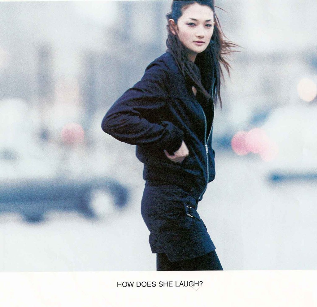 Ai+Tominaga+-+Australian+Vogue